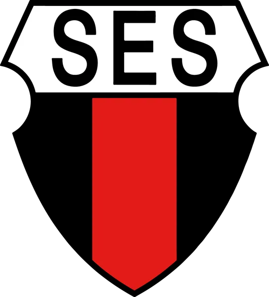 Sanjoanense