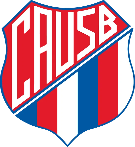 Usina Santa Bárbara