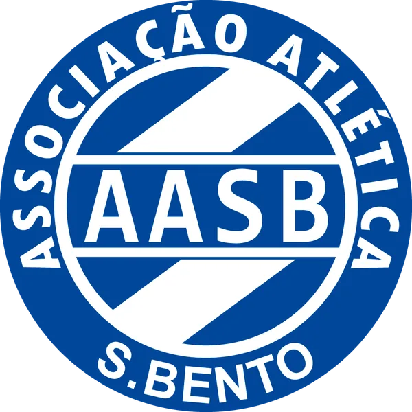 São Bento-SCS