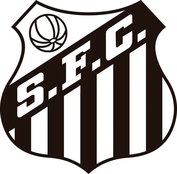 Santos (misto)