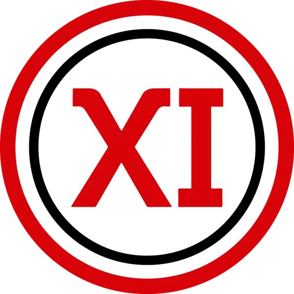 XI de Agosto