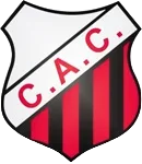 CTI Clube