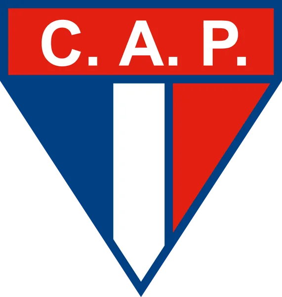 Piracicabano