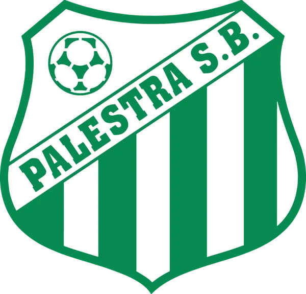 Palestra-SB