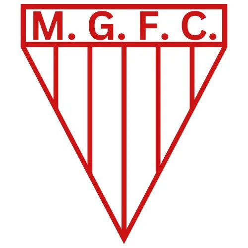 Minas Gerais-J