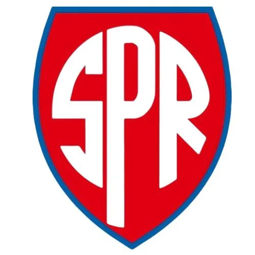 SPR-J