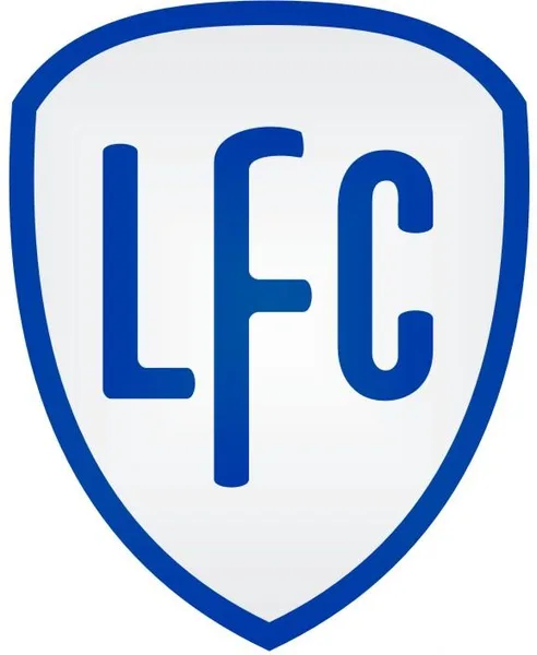 Luzitana