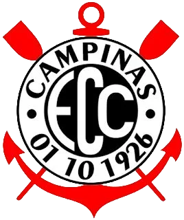 Corinthians-C