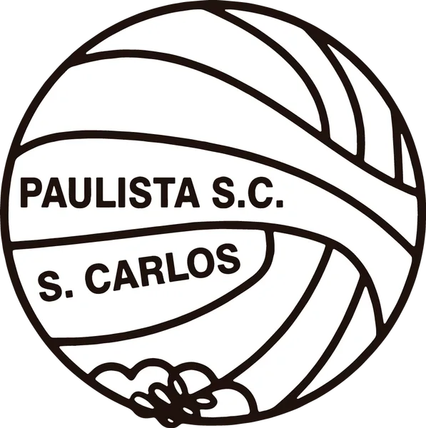 Paulista EC (SC)