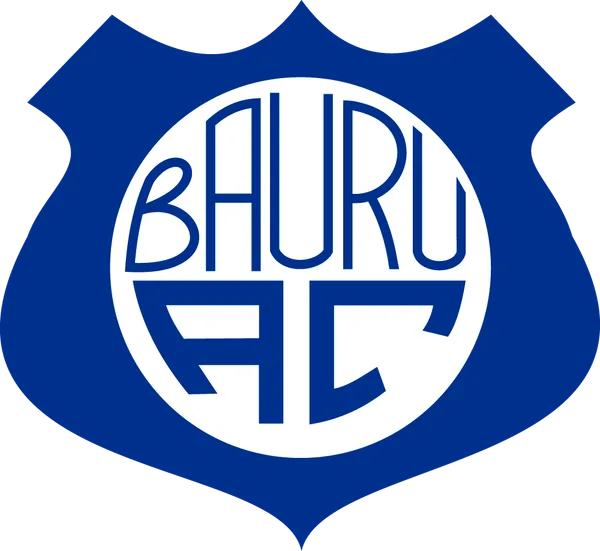 Bauru