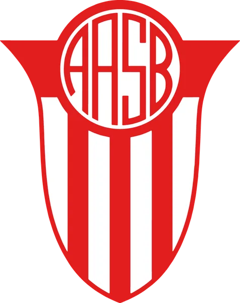 São Bento-M