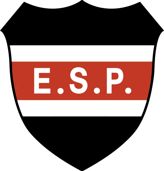 Estudantes