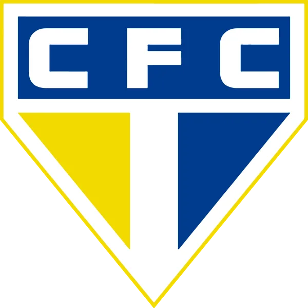 Campinas FC