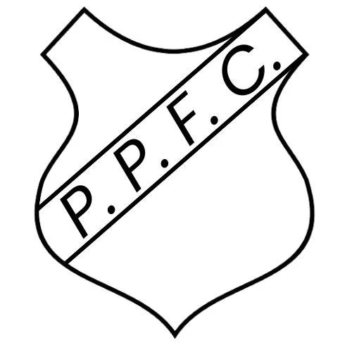Ponte Preta-J