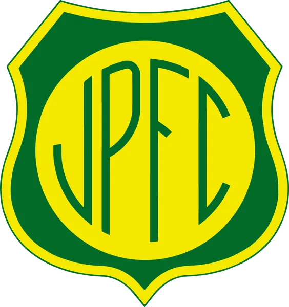 Voluntários da Pátria
