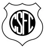 Corinthians Saltense