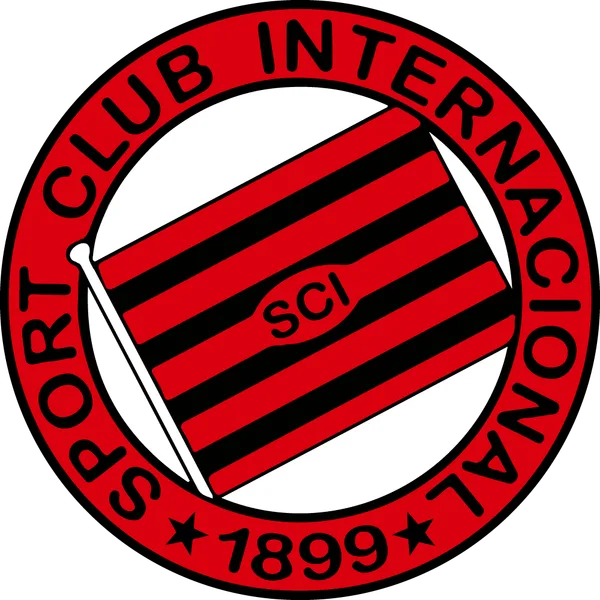 SC Internacional