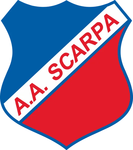Scarpa