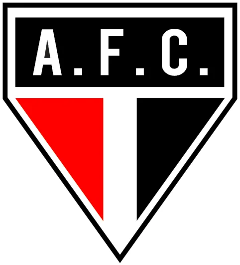 Auto FC (Itu)