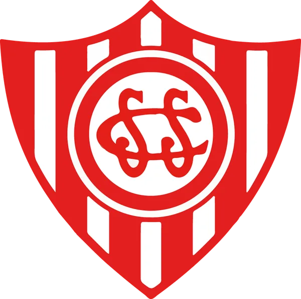Sírio