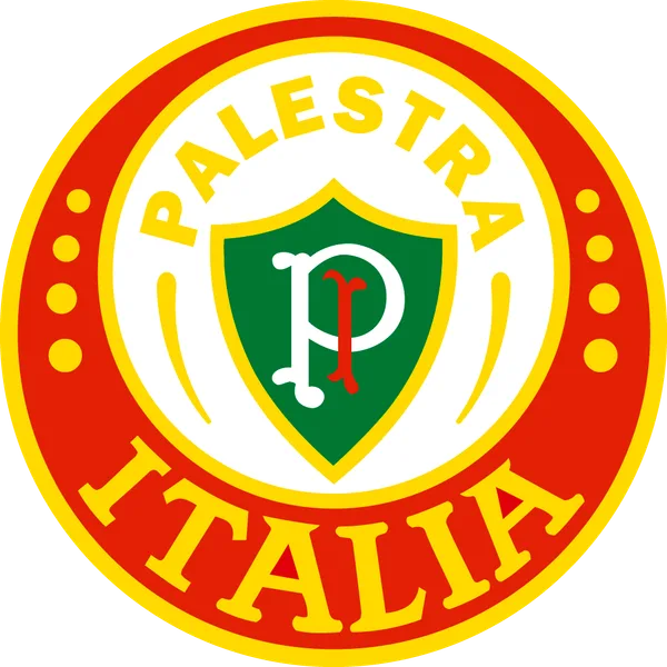 Palestra Itália "Extra"