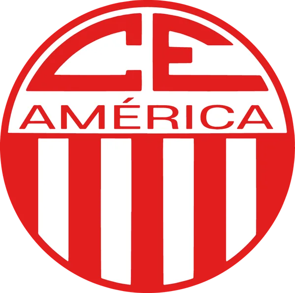 CE América (SP)