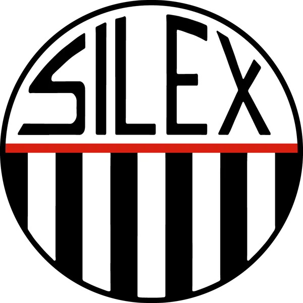 Sílex