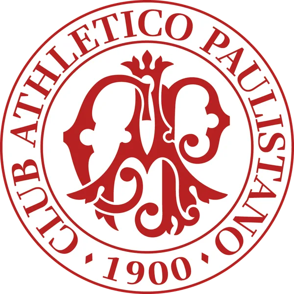 Paulistano