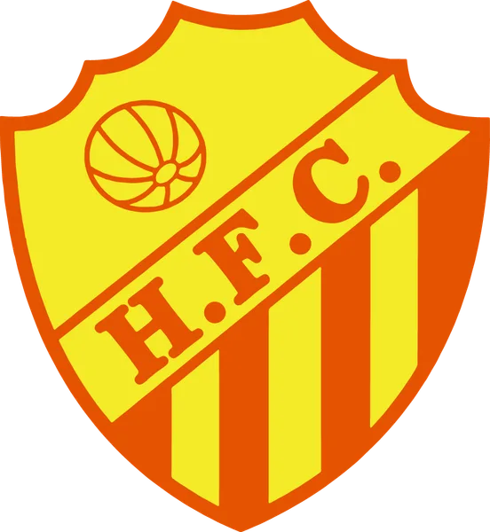 Hespanha