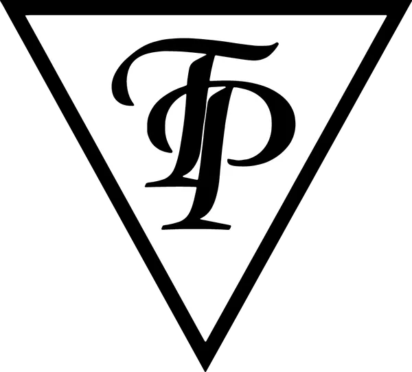 Territorial Paulista