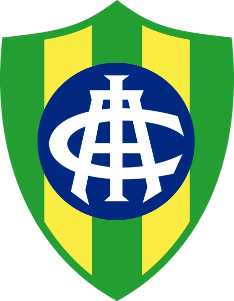 CA Independência/Sant'Anna