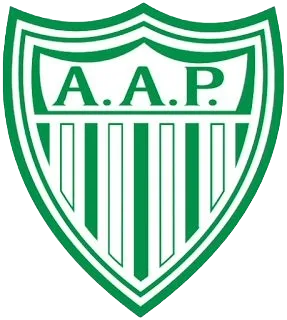 AA Pinhalense