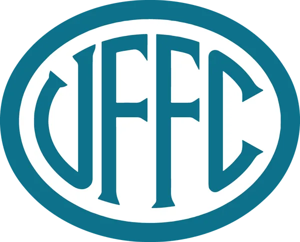 União Fluminense