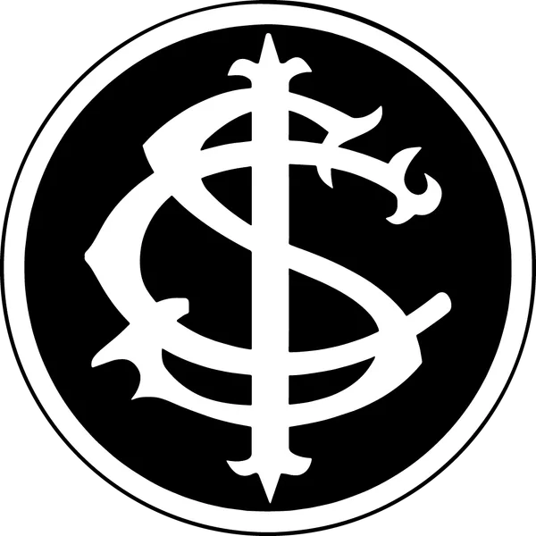 Itapira
