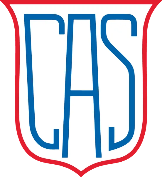 CA Sant'anna