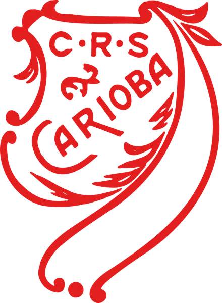 Carioba