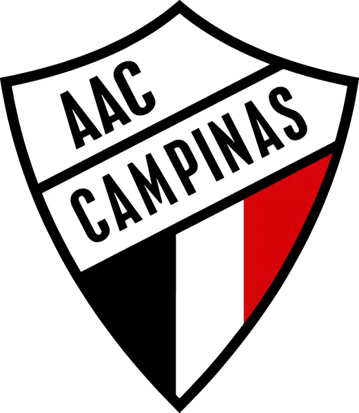 AA Campinas