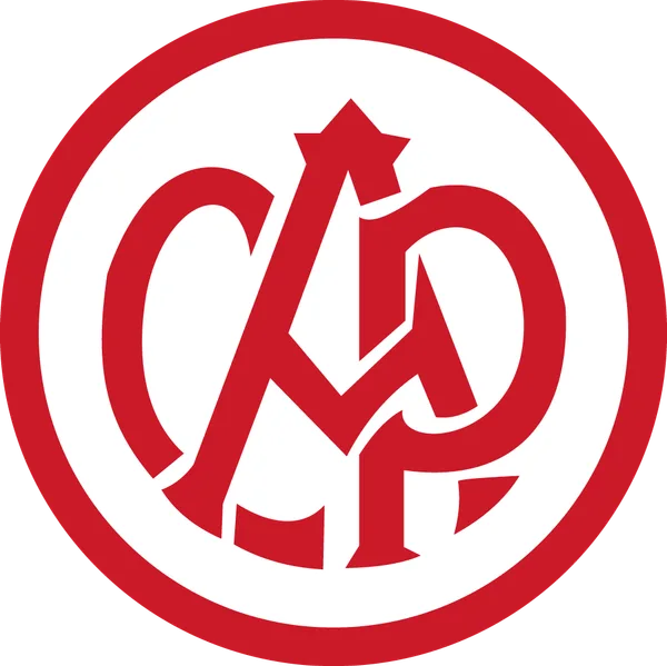 CA Paulistano (Americana)