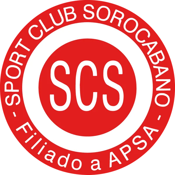 EC Sorocabano