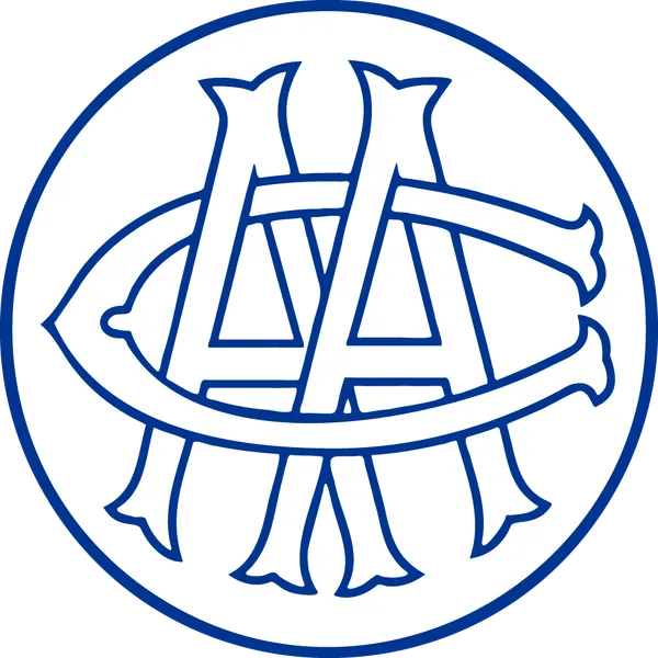 Caçapavense