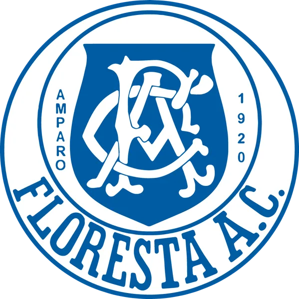 Floresta
