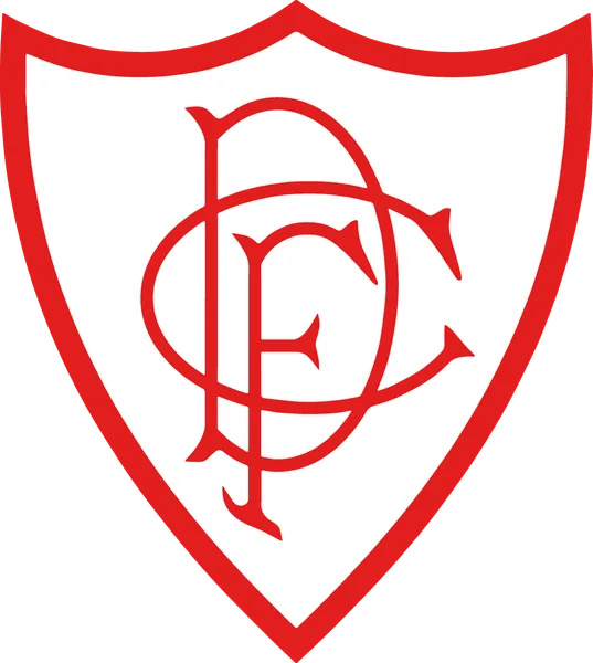 D'alva