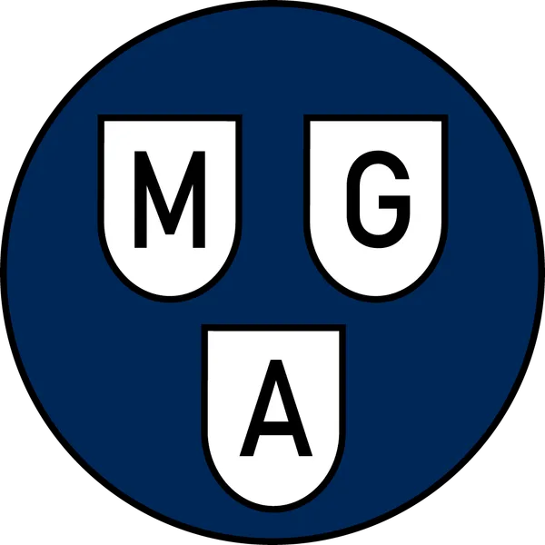 Auto (SP)