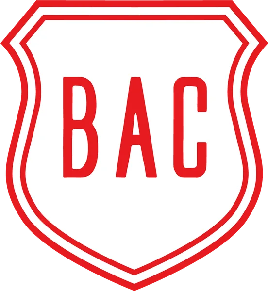 Braz AC