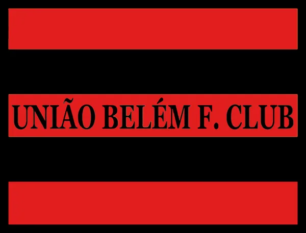 União Belém