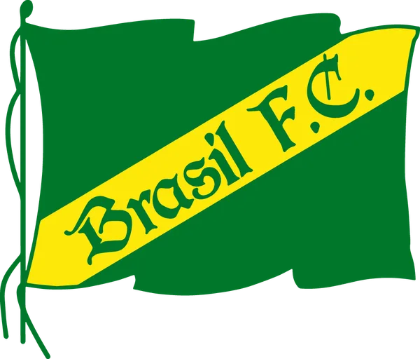 Brasil FC (SBC)