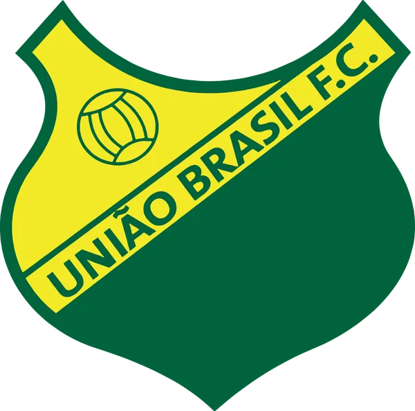 União Brasil