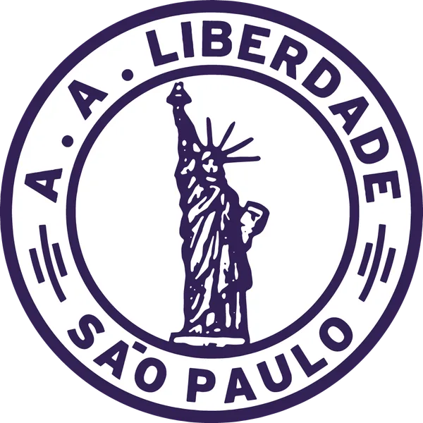 Liberdade