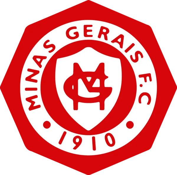 Minas Gerais (SP)
