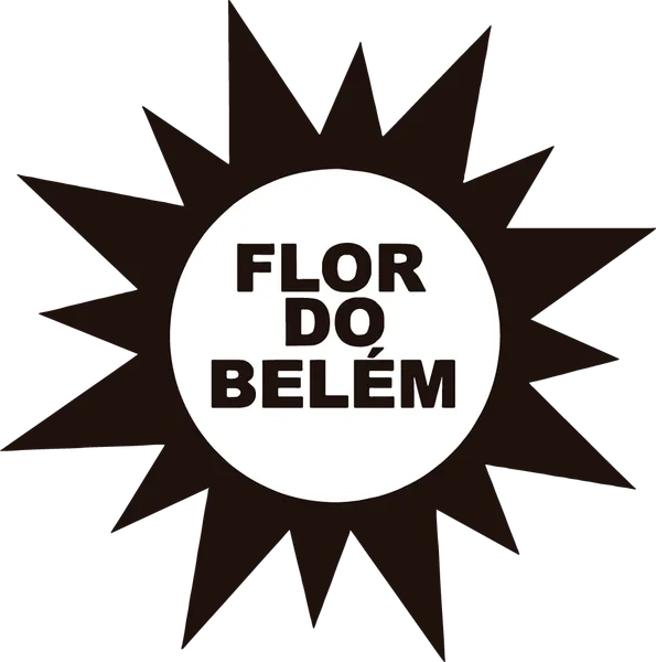 Flor do Belém FC